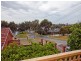 1/4 Ferguson Street, Maylands WA 6051
