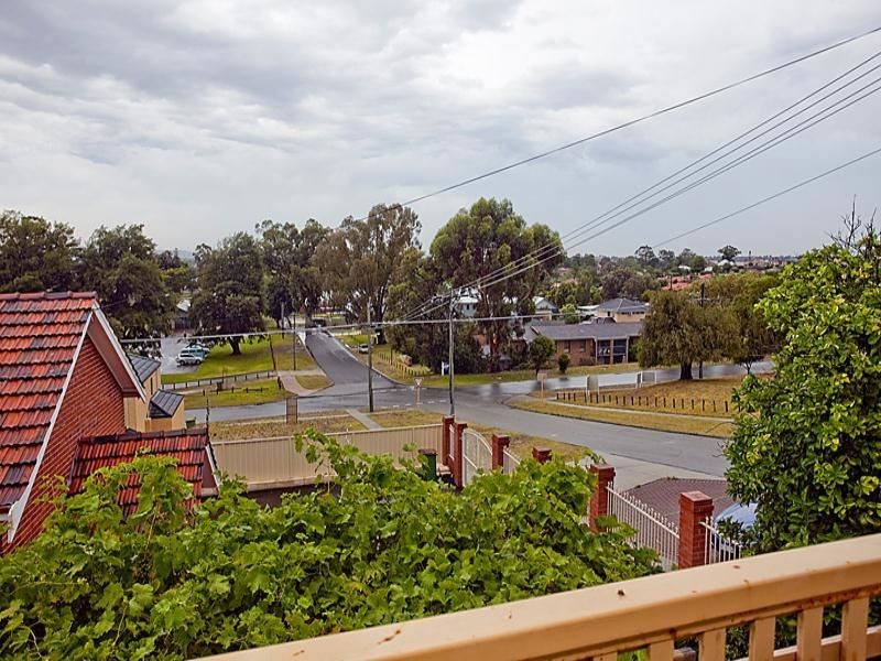 1/4 Ferguson Street, Maylands WA 6051