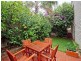 1/4 Ferguson Street, Maylands WA 6051