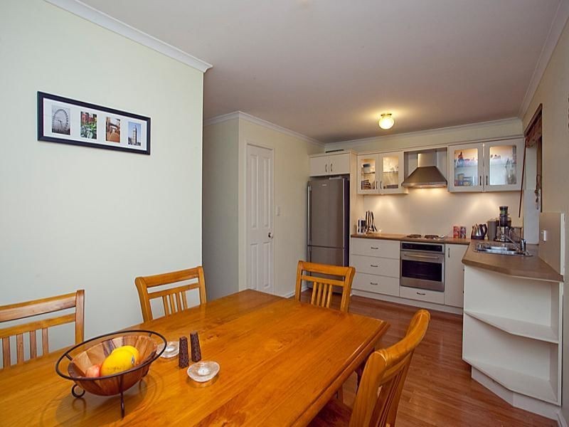 1/4 Ferguson Street, Maylands WA 6051