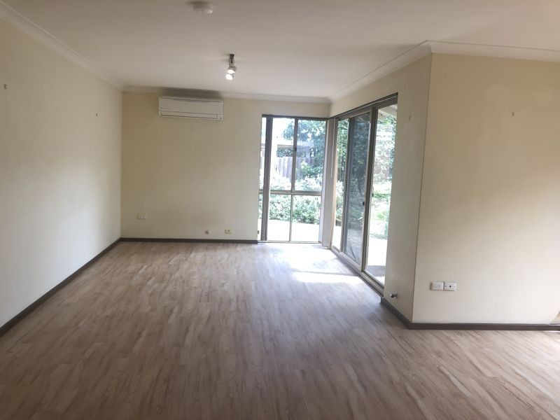 1/63 Park Street, Como WA 6152