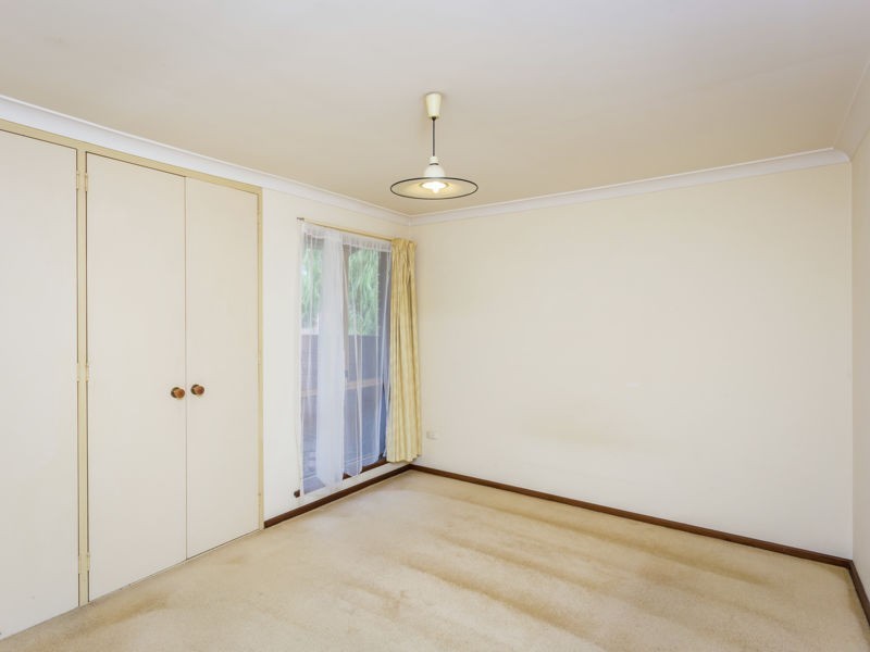 1/63 Park Street, Como WA 6152