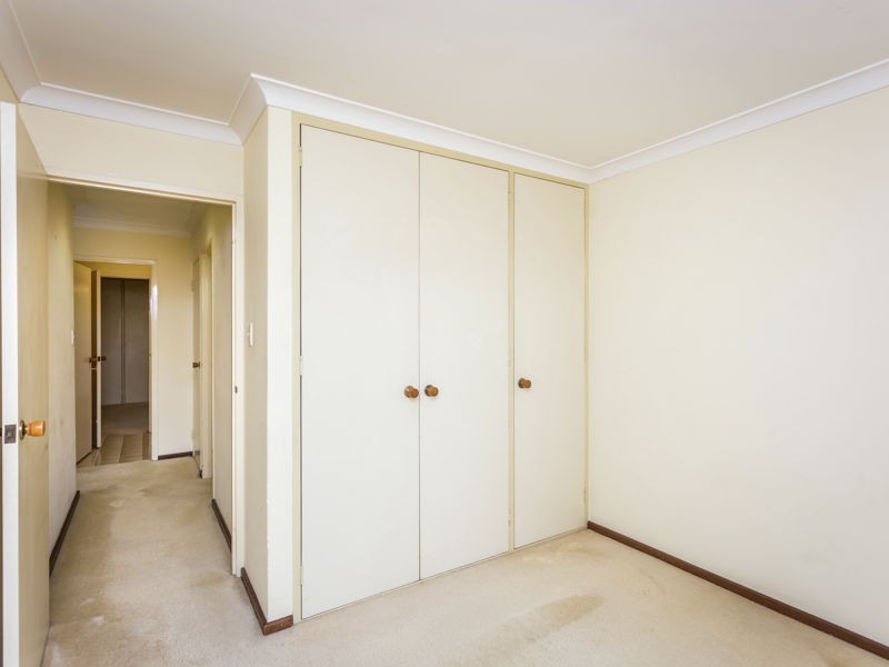 1/63 Park Street, Como WA 6152