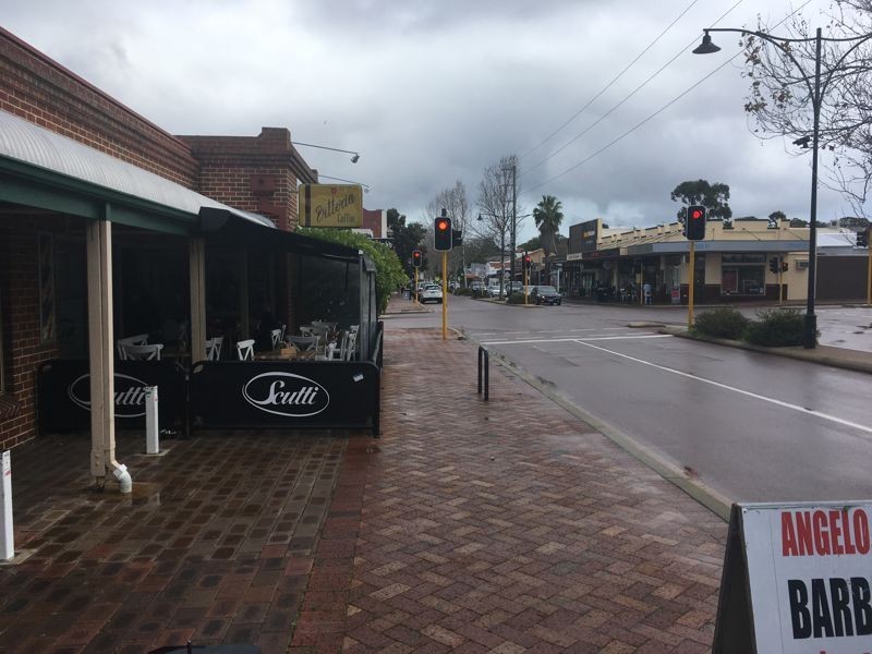 67 Angelo, South Perth WA 6151