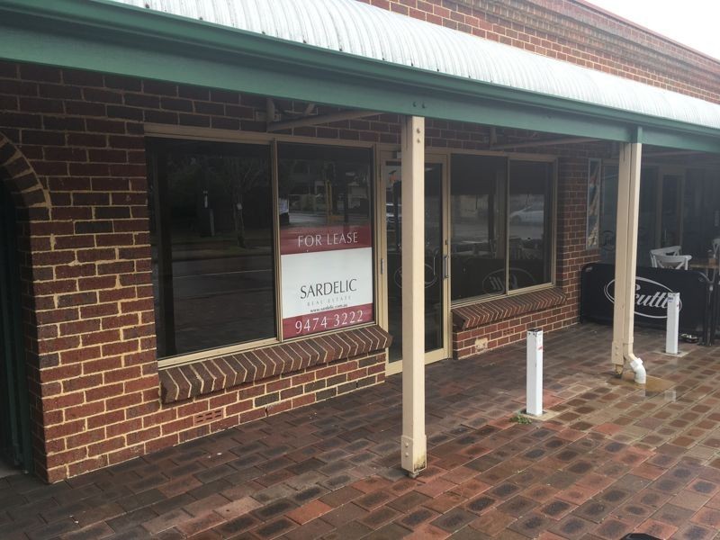 67 Angelo, South Perth WA 6151