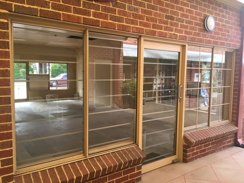 67 Angelo, South Perth WA 6151