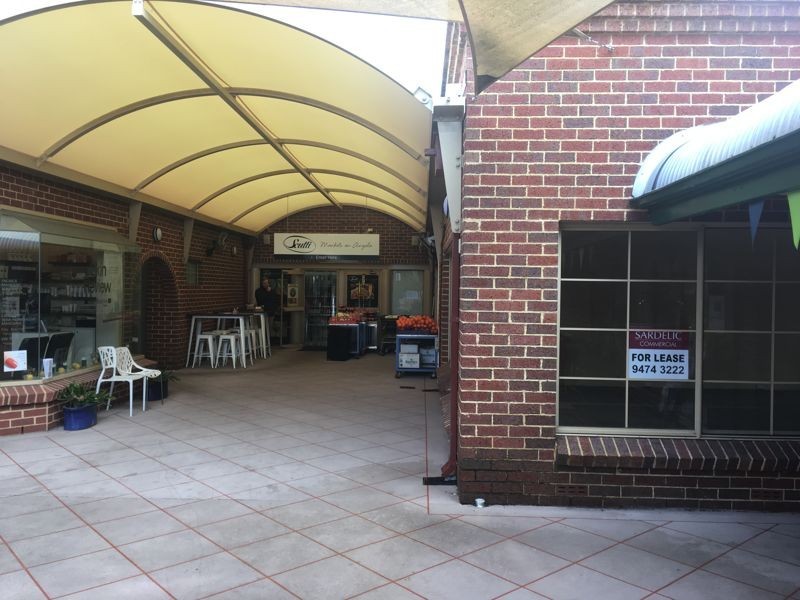 67 Angelo, South Perth WA 6151