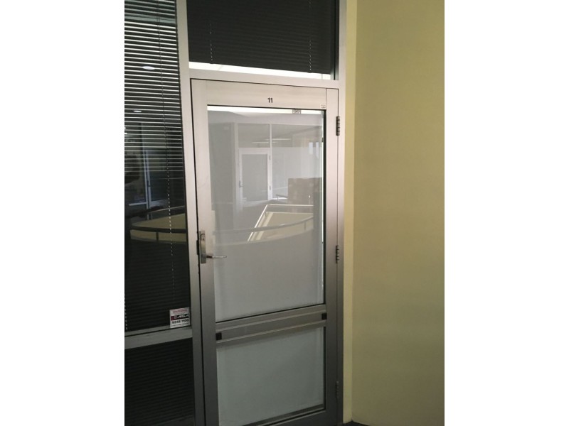 5, 10 & 11/76 Canning Highway, Victoria Park WA 6100