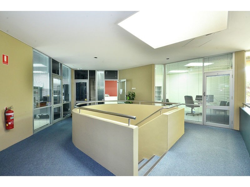 5, 10 & 11/76 Canning Highway, Victoria Park WA 6100