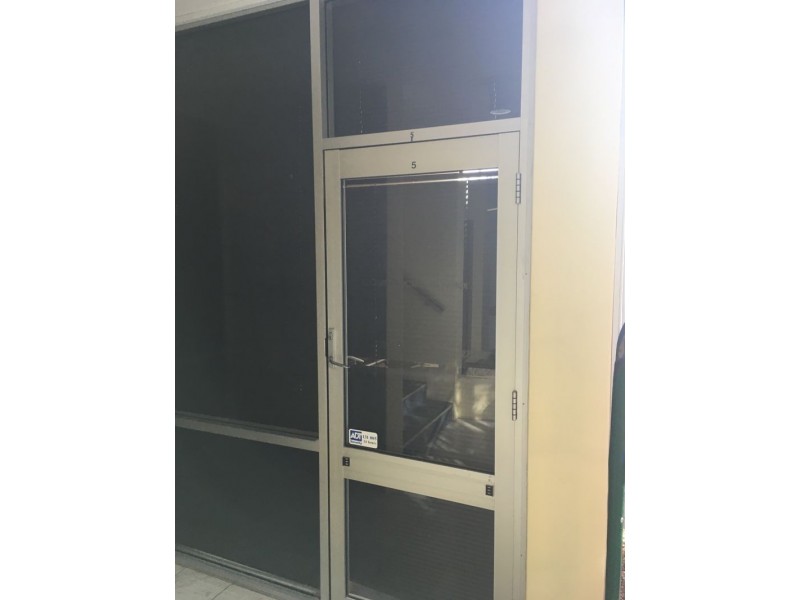 5, 10 & 11/76 Canning Highway, Victoria Park WA 6100