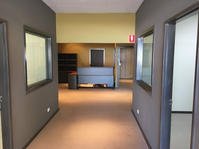 137 Canning Highway, South Perth WA 6151