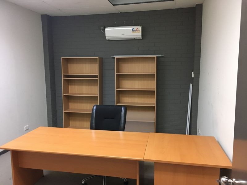 137 Canning Highway, South Perth WA 6151