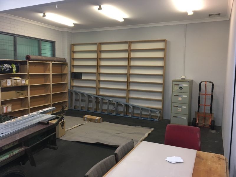 137 Canning Highway, South Perth WA 6151