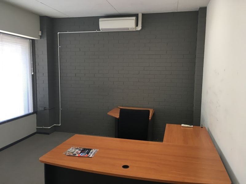 137 Canning Highway, South Perth WA 6151