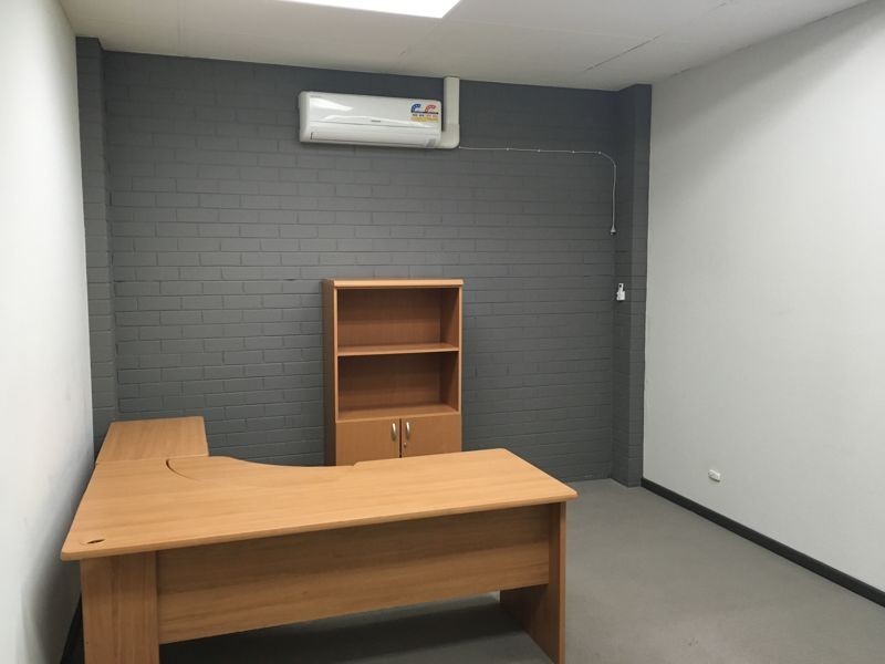 137 Canning Highway, South Perth WA 6151