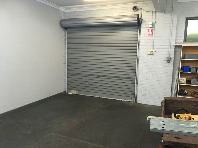 137 Canning Highway, South Perth WA 6151