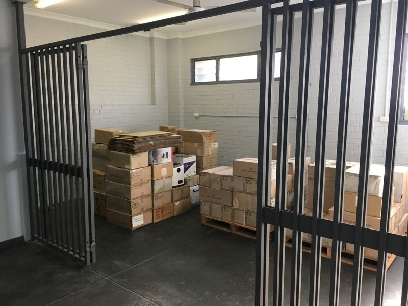 137 Canning Highway, South Perth WA 6151