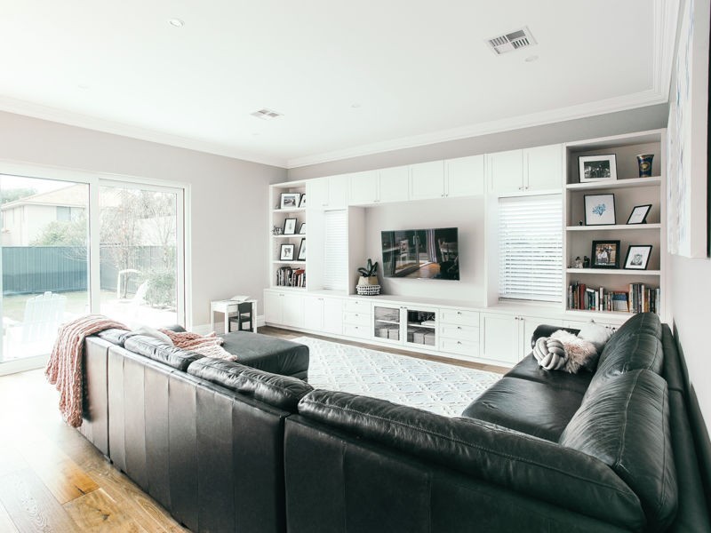 2 Pilgrim Street, South Perth WA 6151