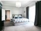 2 Pilgrim Street, South Perth WA 6151