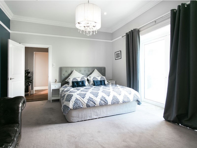 2 Pilgrim Street, South Perth WA 6151