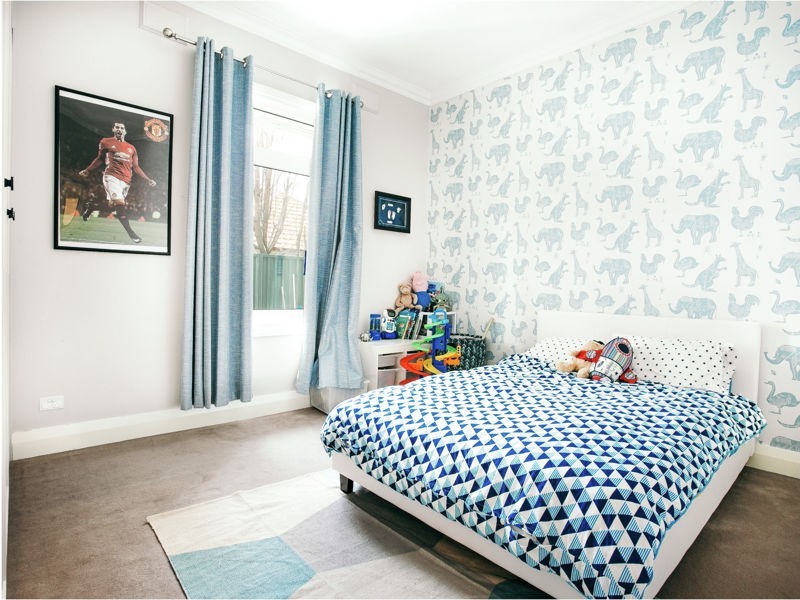 2 Pilgrim Street, South Perth WA 6151
