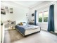 2 Pilgrim Street, South Perth WA 6151