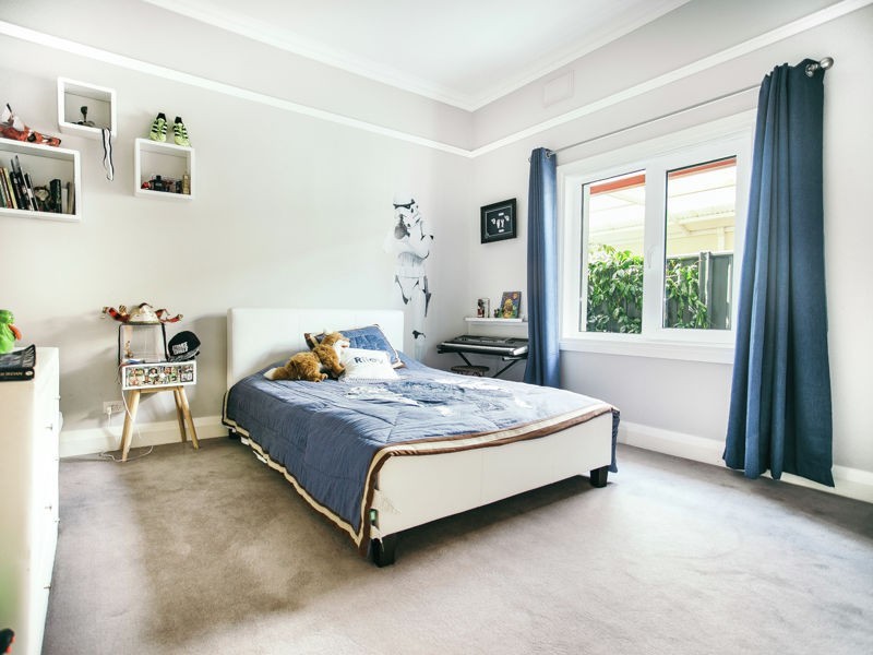 2 Pilgrim Street, South Perth WA 6151