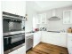 2 Pilgrim Street, South Perth WA 6151