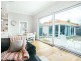 2 Pilgrim Street, South Perth WA 6151