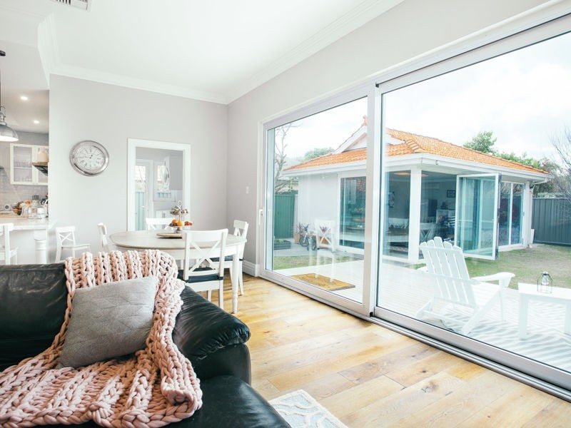 2 Pilgrim Street, South Perth WA 6151