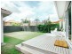 2 Pilgrim Street, South Perth WA 6151