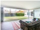 2 Pilgrim Street, South Perth WA 6151