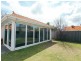 2 Pilgrim Street, South Perth WA 6151