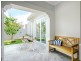 2 Pilgrim Street, South Perth WA 6151