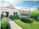 2 Pilgrim Street, South Perth WA 6151