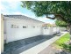 2 Pilgrim Street, South Perth WA 6151