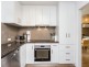 1/3 Lawrence Street, Como WA 6152