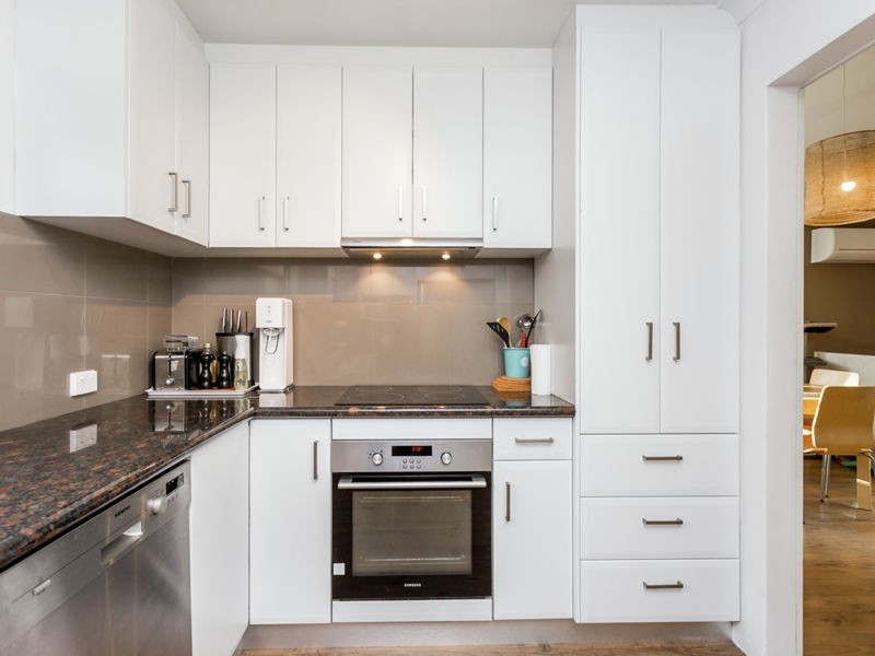 1/3 Lawrence Street, Como WA 6152