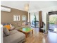 1/3 Lawrence Street, Como WA 6152