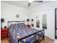 1/3 Lawrence Street, Como WA 6152