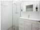 1/3 Lawrence Street, Como WA 6152