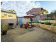1/3 Lawrence Street, Como WA 6152