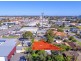7 Foulkes Pl, Mandurah WA 6210
