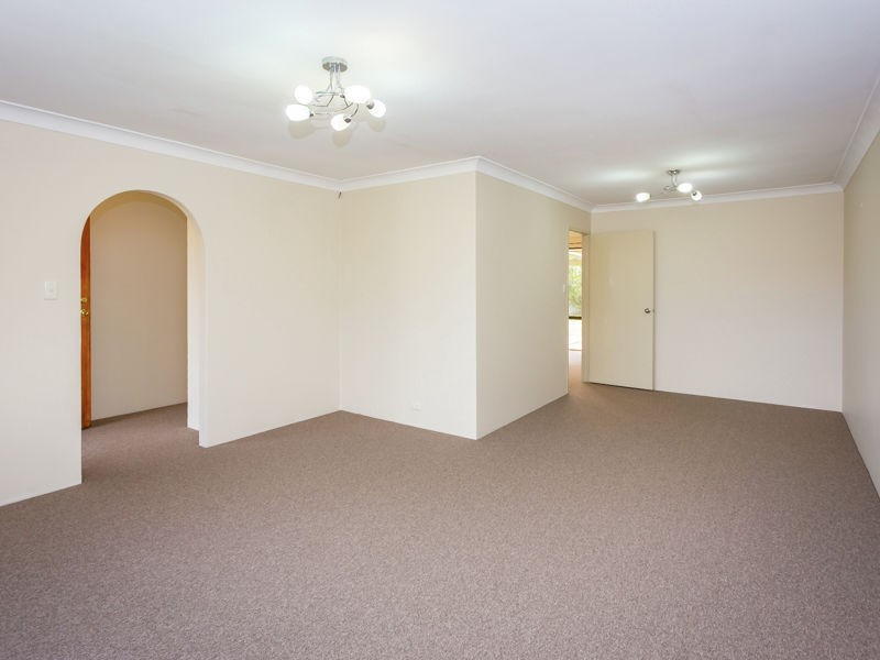 2/19 Godbold Close, Shelley WA 6148