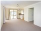 2/19 Godbold Close, Shelley WA 6148
