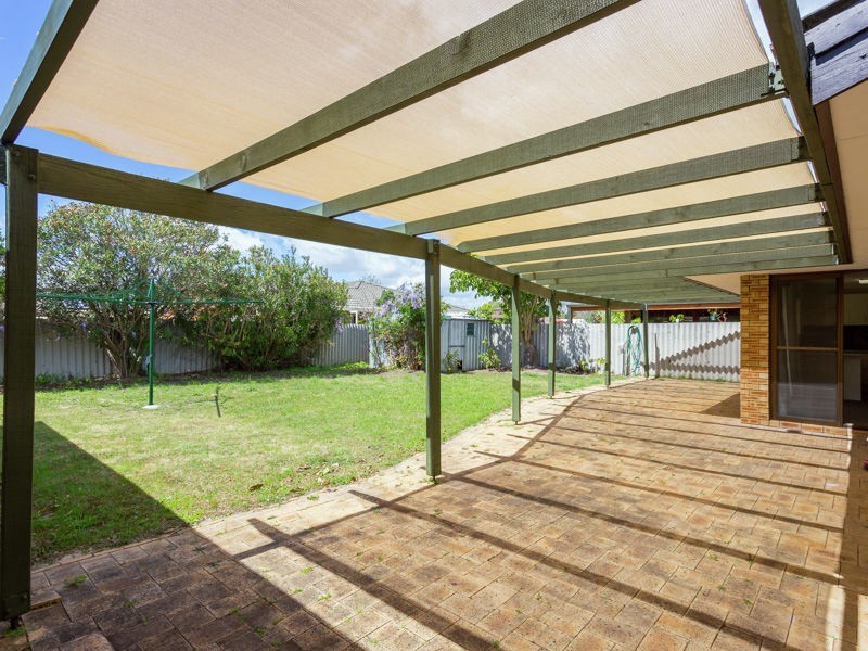 2/19 Godbold Close, Shelley WA 6148