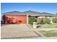 13 Murrumbidgee Drive, Hammond Park WA 6164