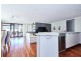 13 Murrumbidgee Drive, Hammond Park WA 6164