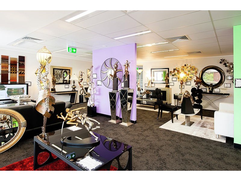 S 2 / 171 Labouchere Road, Como WA 6152