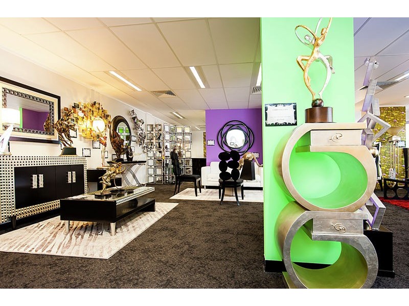 S 2 / 171 Labouchere Road, Como WA 6152